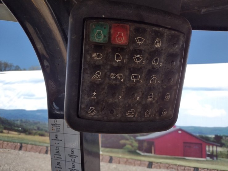 deere-450k-lgp-image-10