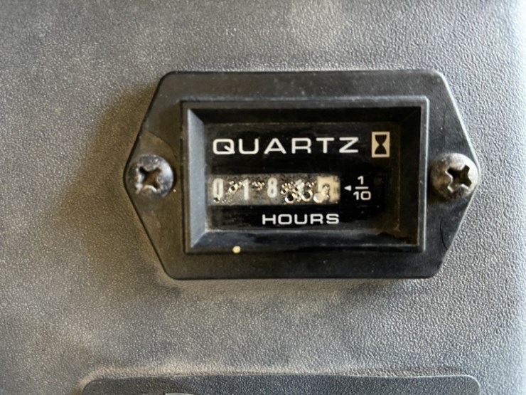 tennant-5700-image-12