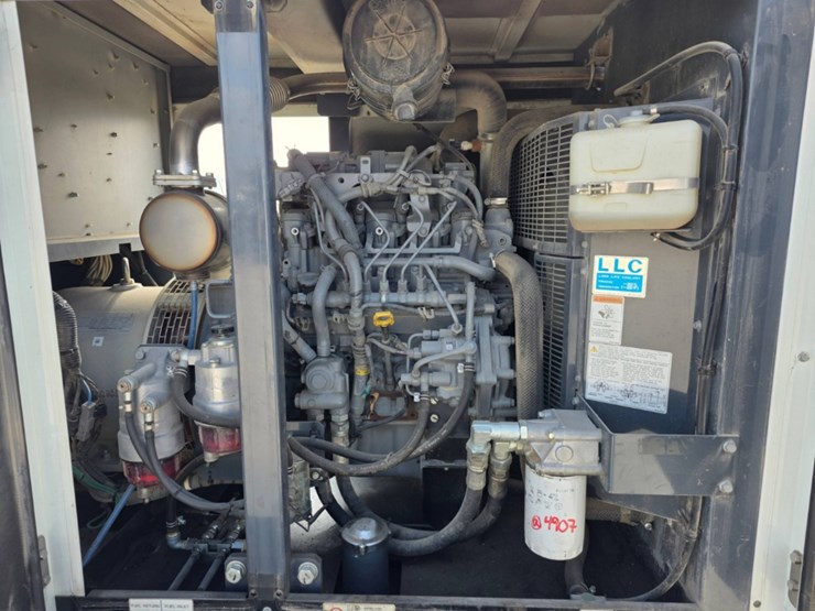 2018-allmand-bros-maxi-power-45-image-6