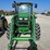 2016-john-deere-6105e-image-4
