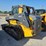 2018-deere-331g-image-16