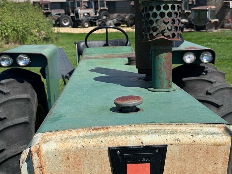 oliver-1800-image-10