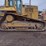 caterpillar-d6n-lgp-image-29