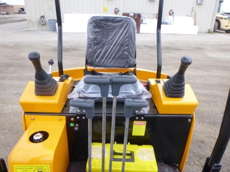 2025-vicsec-vc15-hydraulic-excavator-image-19