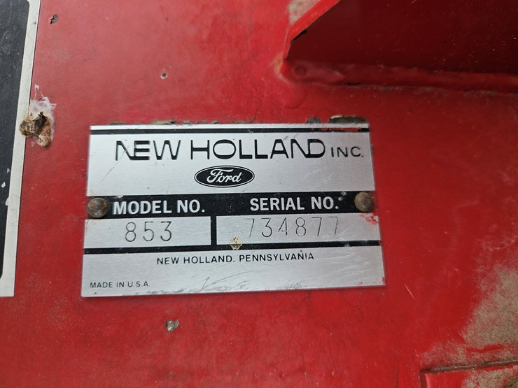 1986-new-holland-853-image-6