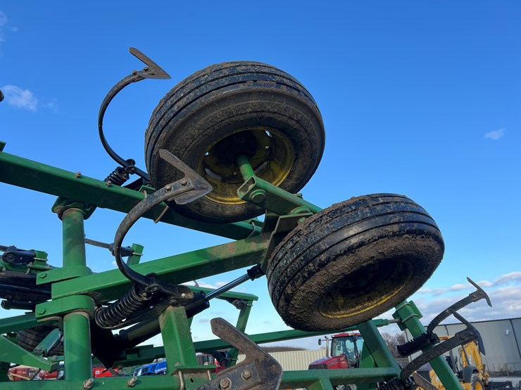 john-deere-980-image-6