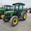 john-deere-5603-image-1