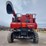 case-ih-6088-image-6