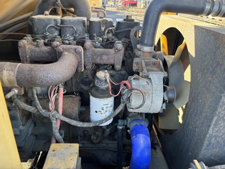 1987-lorain-lcd150-image-49