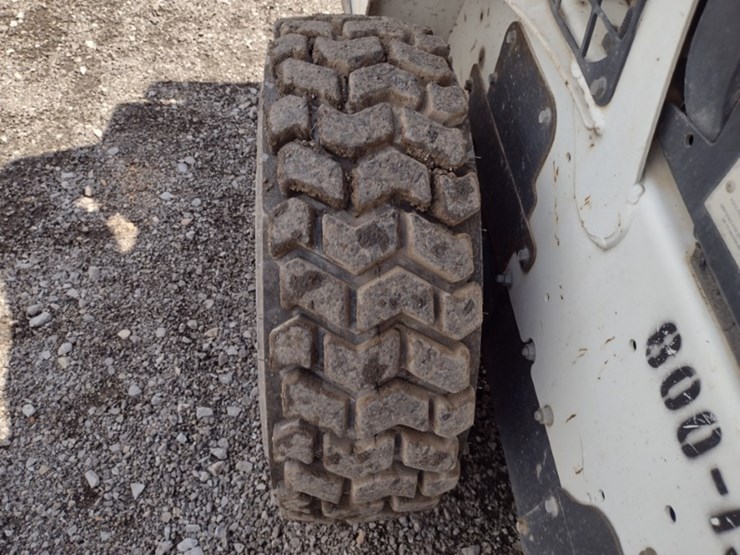 bobcat-s570-image-23