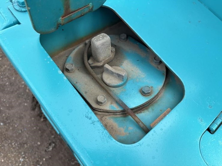 kubota-rx301-image-32