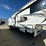 2013-xlr-thunderbolt-35x14-5th-wheel-camper-image-4