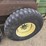 john-deere-680-image-6