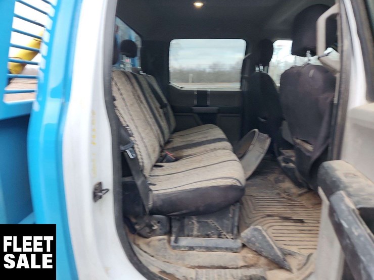 2020-ford-f250-image-15