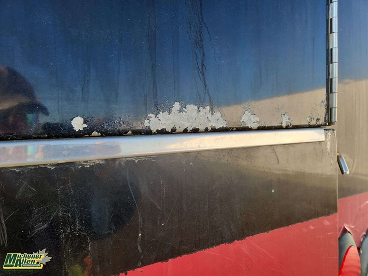 2014-ram-5500-slt-image-47