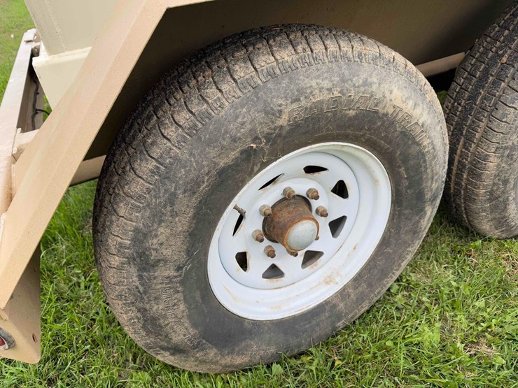 unverferth-3750-image-11