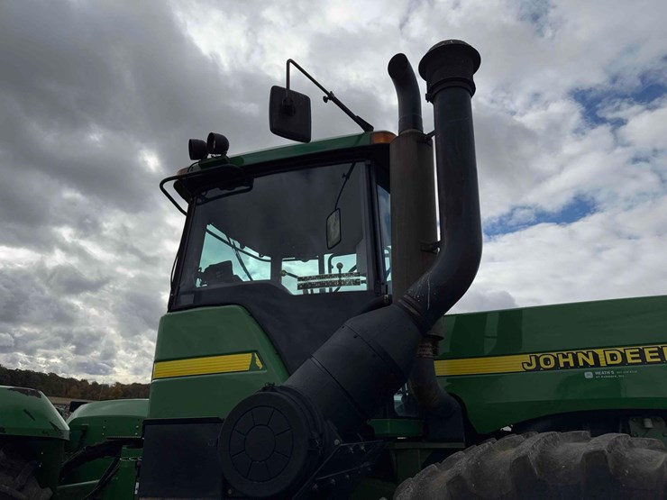 1998-john-deere-9200-image-36