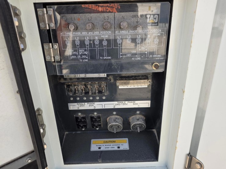 2019-allmand-bros-maxi-power-25-image-10