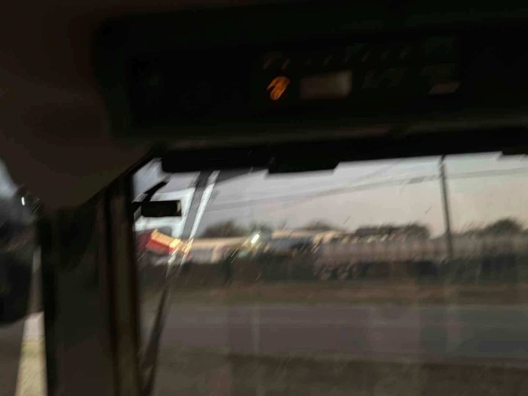 komatsu-wa270-image-21