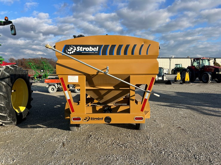 strobel-bt200-image-9