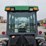 1996-john-deere-5200-image-13