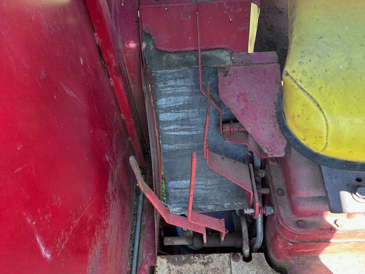 cockshutt-1855-image-40