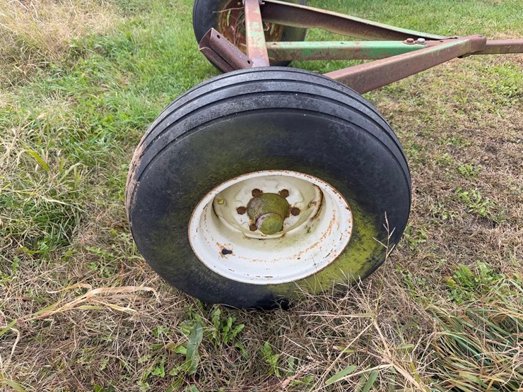 john-deere-1065-image-6