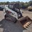 bobcat-t590-image-38