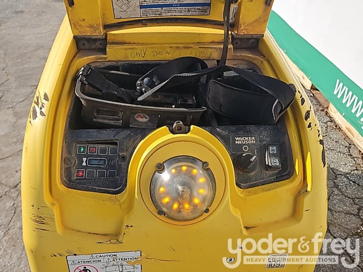 2018-wacker-neuson-rtxsc-3-image-18