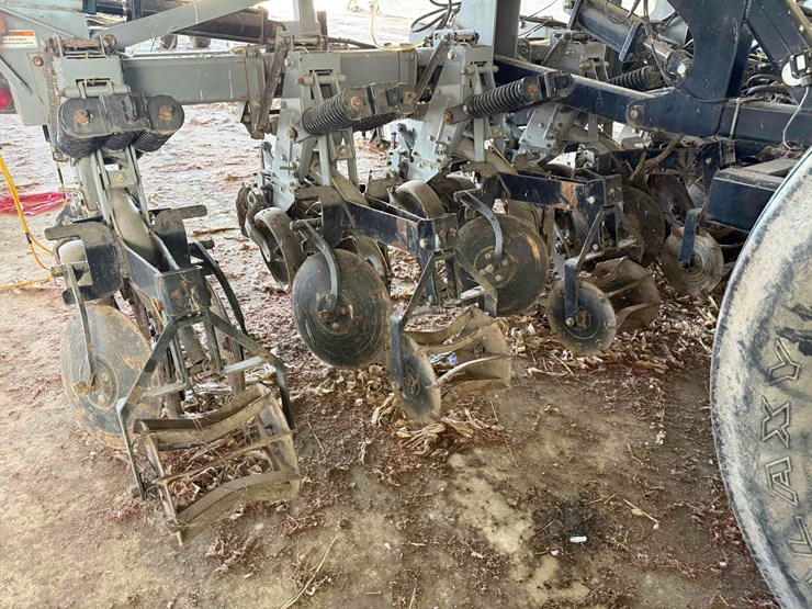 hiniker-6000-image-9