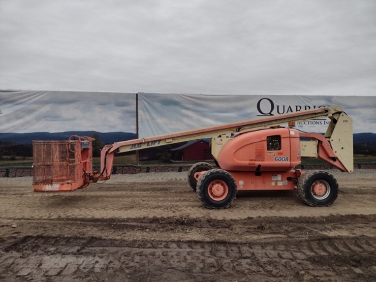 jlg-600aj-image-1