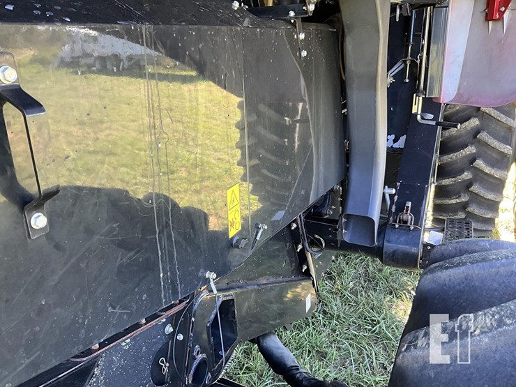 2012-case-ih-7130-image-27