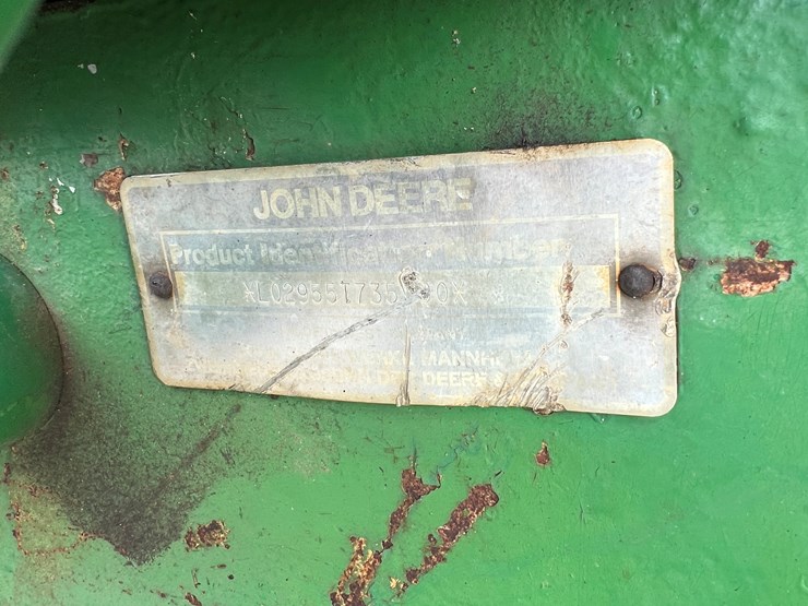 1991-john-deere-2955-image-21