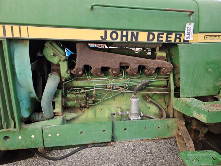 1980-john-deere-2940-image-4