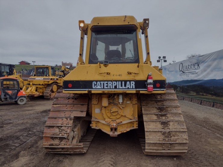 caterpillar-d6n-lgp-image-4