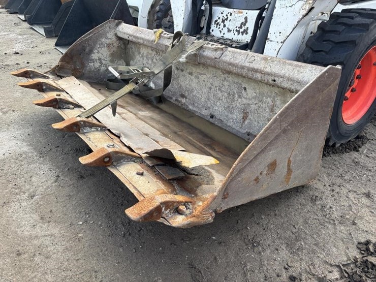 2016-bobcat-s510-image-9