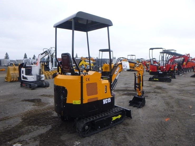 2025-vicsec-vc15-y-hydraulic-excavator-image-3