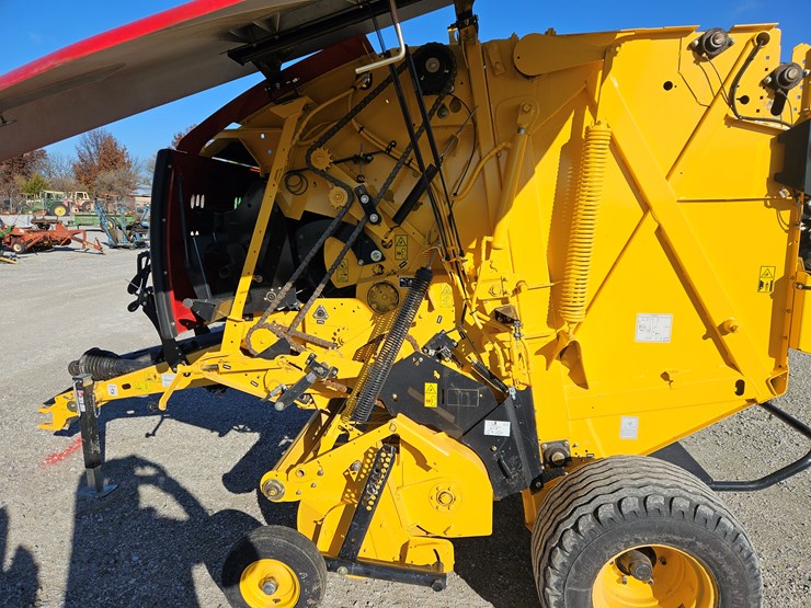 2022-new-holland-450-image-7