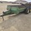 john-deere-680-image-4