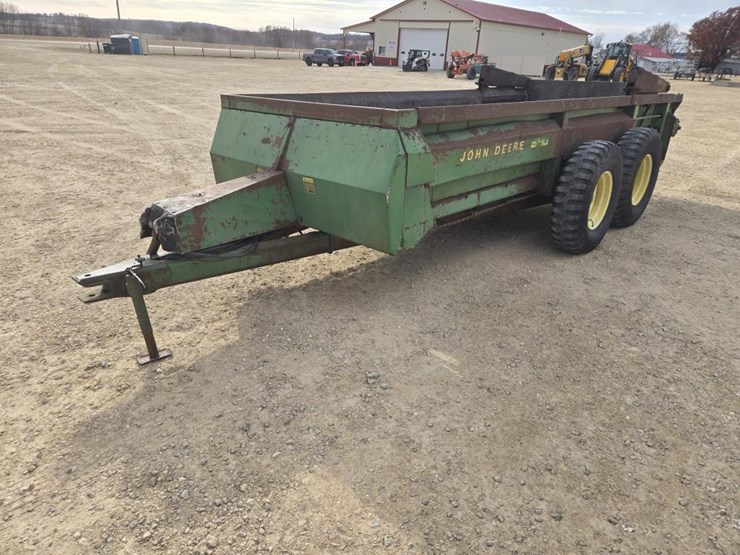 john-deere-680-image-4