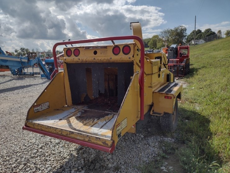 2004-vermeer-bc1400xl-image-19