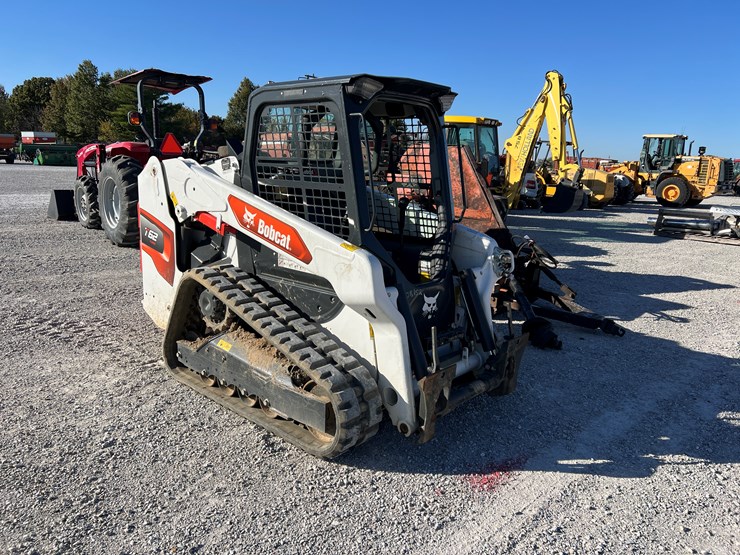 2023-bobcat-t62-image-1