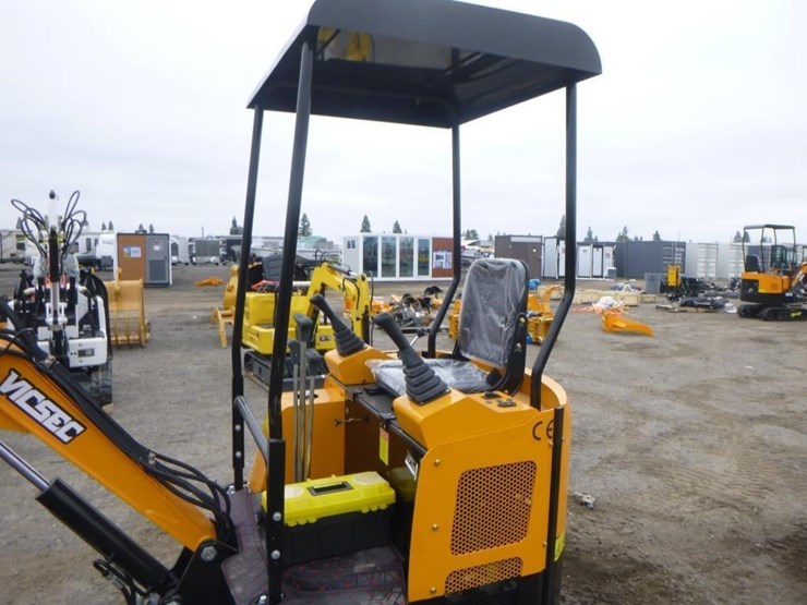 2025-vicsec-vc15-y-hydraulic-excavator-image-18