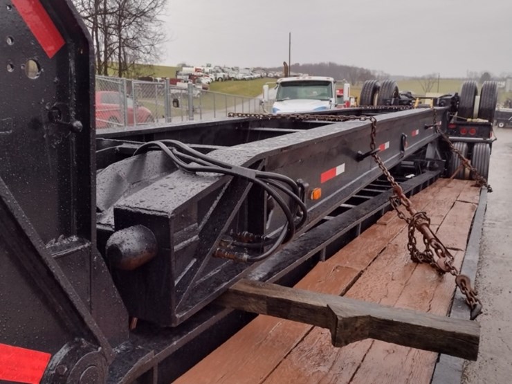 talbert-lowboy-image-6