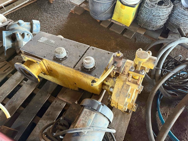 milroyal-pump-image-4