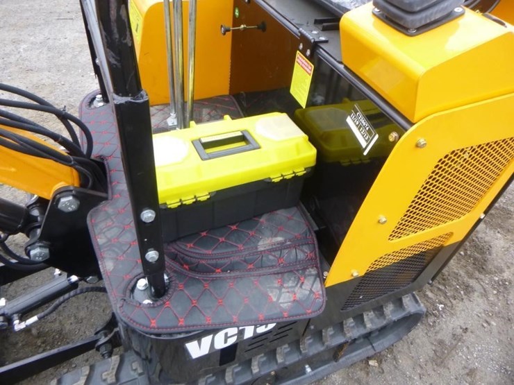 2025-vicsec-vc15-y-hydraulic-excavator-image-20