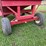 m&w-little-red-wagon-image-7