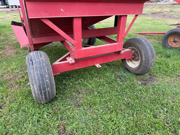 m&w-little-red-wagon-image-7