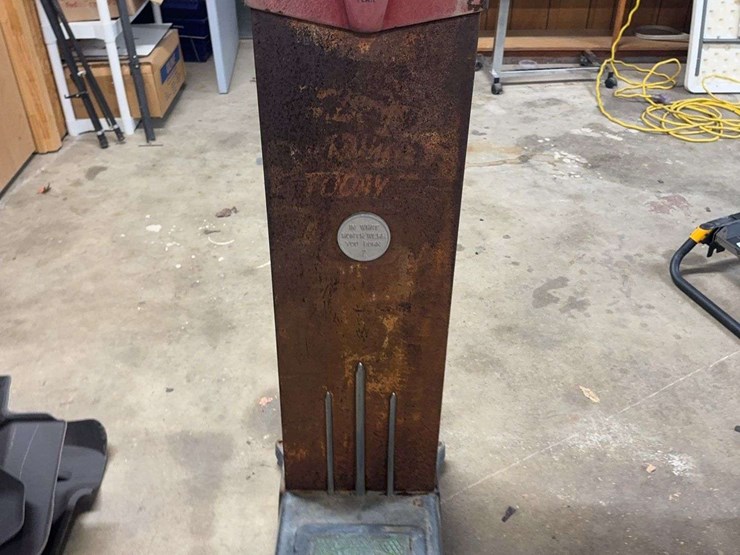 american-scale-company-scale-image-2