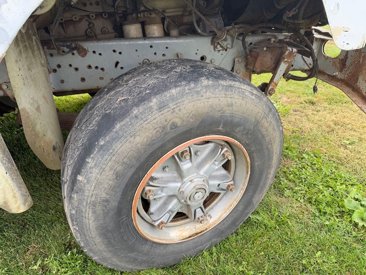 1978-international-1100-image-8